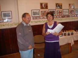 Resize of DSC00454.JPG